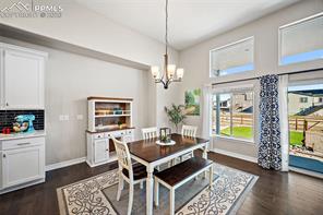 12646 Windingwalk Drive