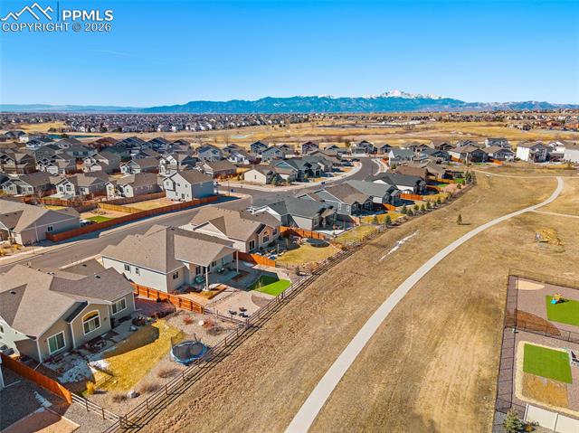 12646 Windingwalk Drive