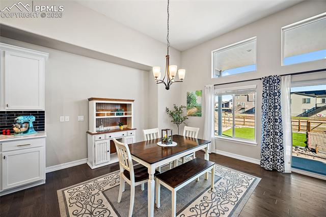 12646 Windingwalk Drive