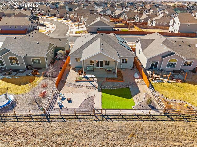 12646 Windingwalk Drive