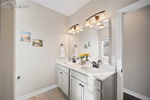 12646 Windingwalk Drive