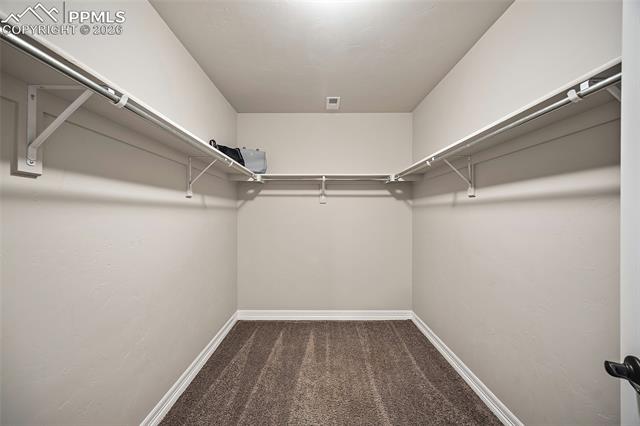 12646 Windingwalk Drive