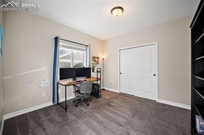 12646 Windingwalk Drive