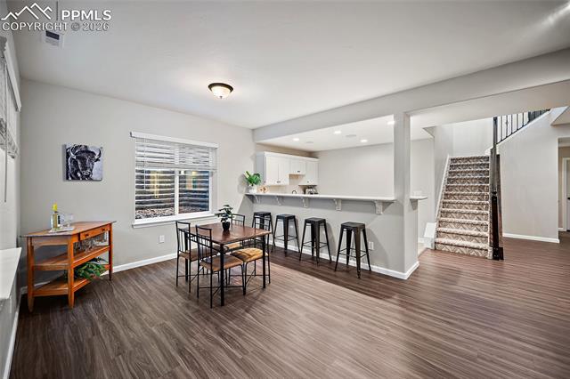 12646 Windingwalk Drive