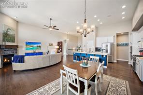 12646 Windingwalk Drive