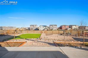 12646 Windingwalk Drive