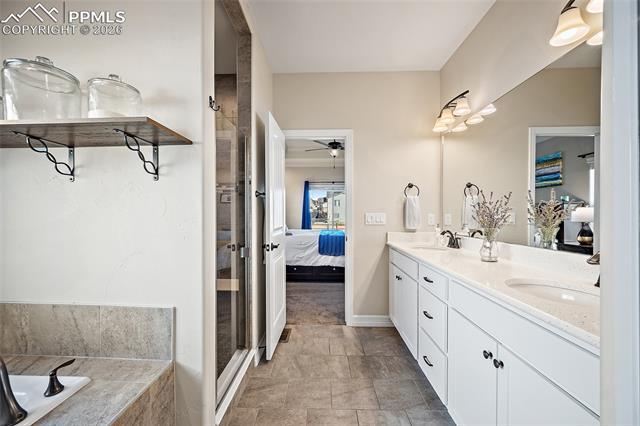 12646 Windingwalk Drive