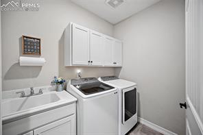 12646 Windingwalk Drive