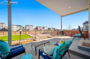 12646 Windingwalk Drive