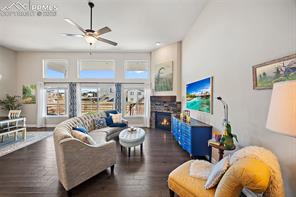 12646 Windingwalk Drive