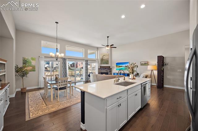 12646 Windingwalk Drive