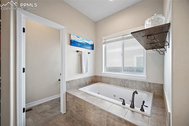 12646 Windingwalk Drive