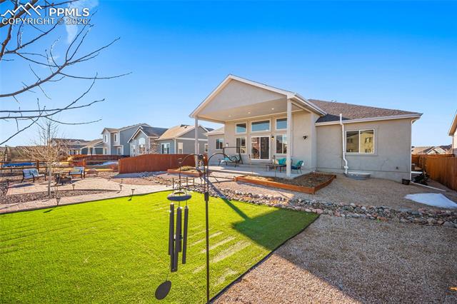 12646 Windingwalk Drive