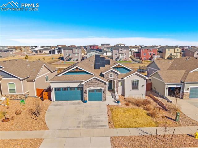 12646 Windingwalk Drive