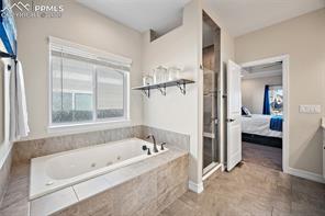 12646 Windingwalk Drive