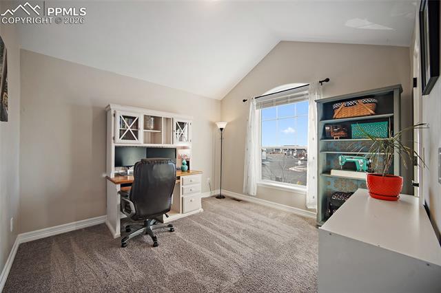 12646 Windingwalk Drive