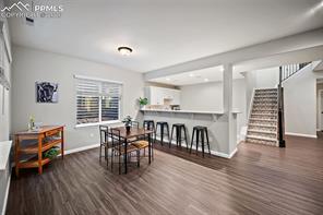 12646 Windingwalk Drive