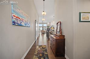 12646 Windingwalk Drive