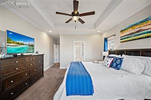 12646 Windingwalk Drive