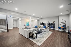 12646 Windingwalk Drive