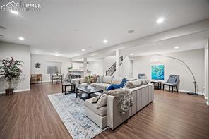 12646 Windingwalk Drive