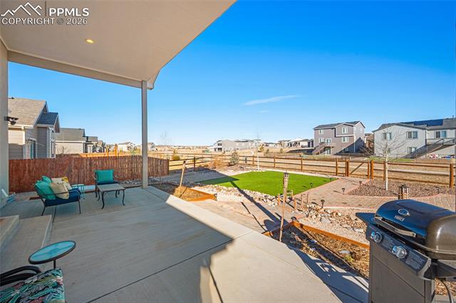 12646 Windingwalk Drive