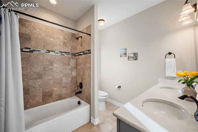 12646 Windingwalk Drive