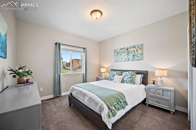 12646 Windingwalk Drive