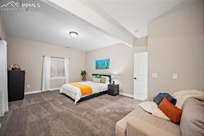 12646 Windingwalk Drive