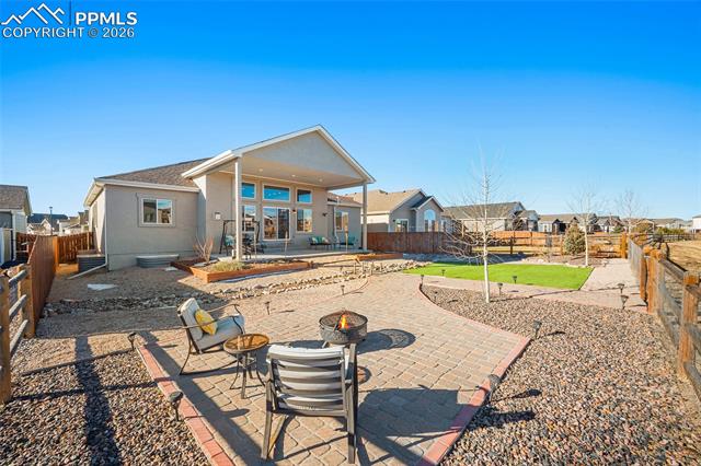 12646 Windingwalk Drive