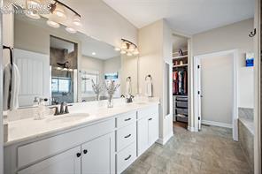 12646 Windingwalk Drive