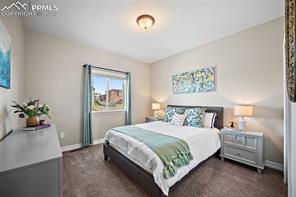 12646 Windingwalk Drive