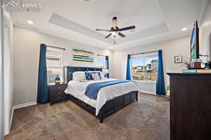 12646 Windingwalk Drive