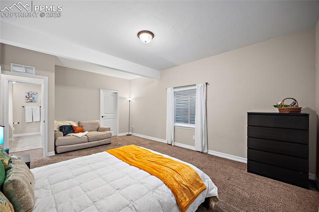 12646 Windingwalk Drive