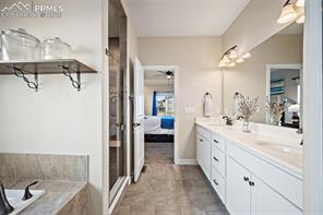 12646 Windingwalk Drive