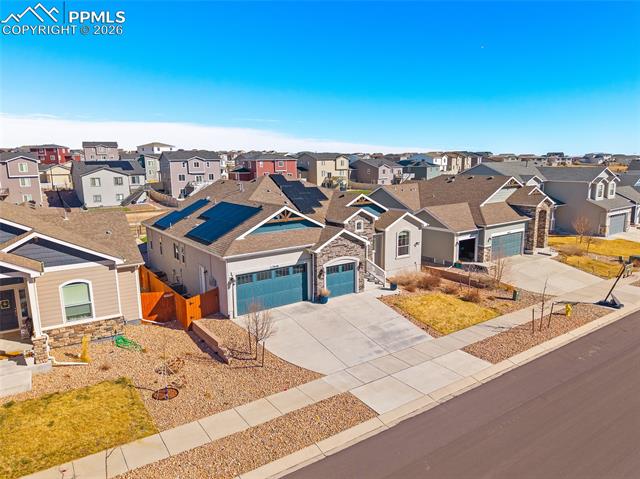 12646 Windingwalk Drive