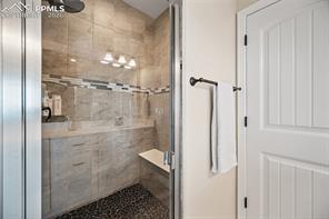 12646 Windingwalk Drive