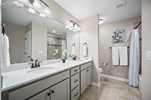 12646 Windingwalk Drive