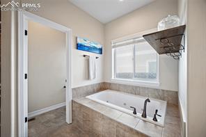 12646 Windingwalk Drive