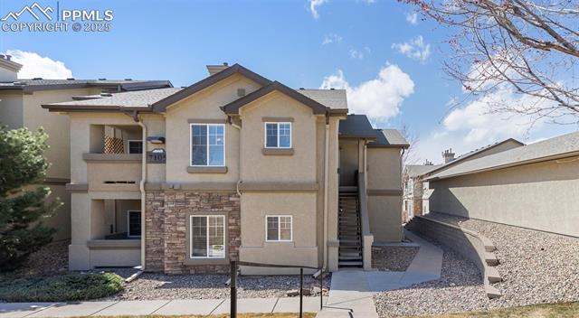 7105 Ash Creek Heights 204