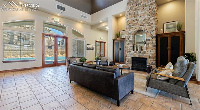 7105 Ash Creek Heights 204