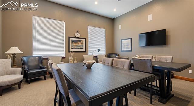 7105 Ash Creek Heights 204