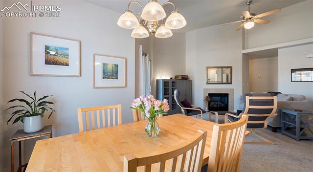 7105 Ash Creek Heights 204