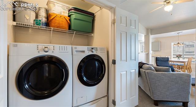 7105 Ash Creek Heights 204