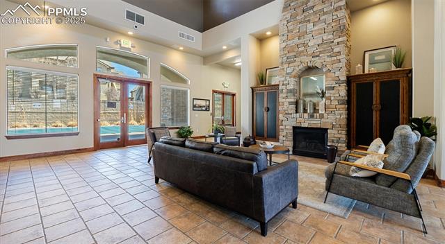 7105 Ash Creek Heights 204