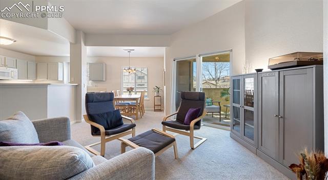 7105 Ash Creek Heights 204