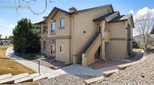 7105 Ash Creek Heights 204