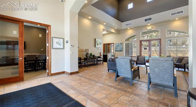 7105 Ash Creek Heights 204