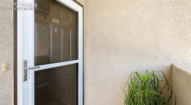 7105 Ash Creek Heights 204