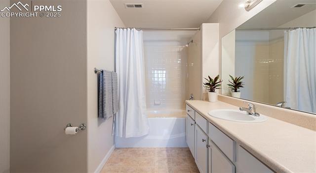 7105 Ash Creek Heights 204